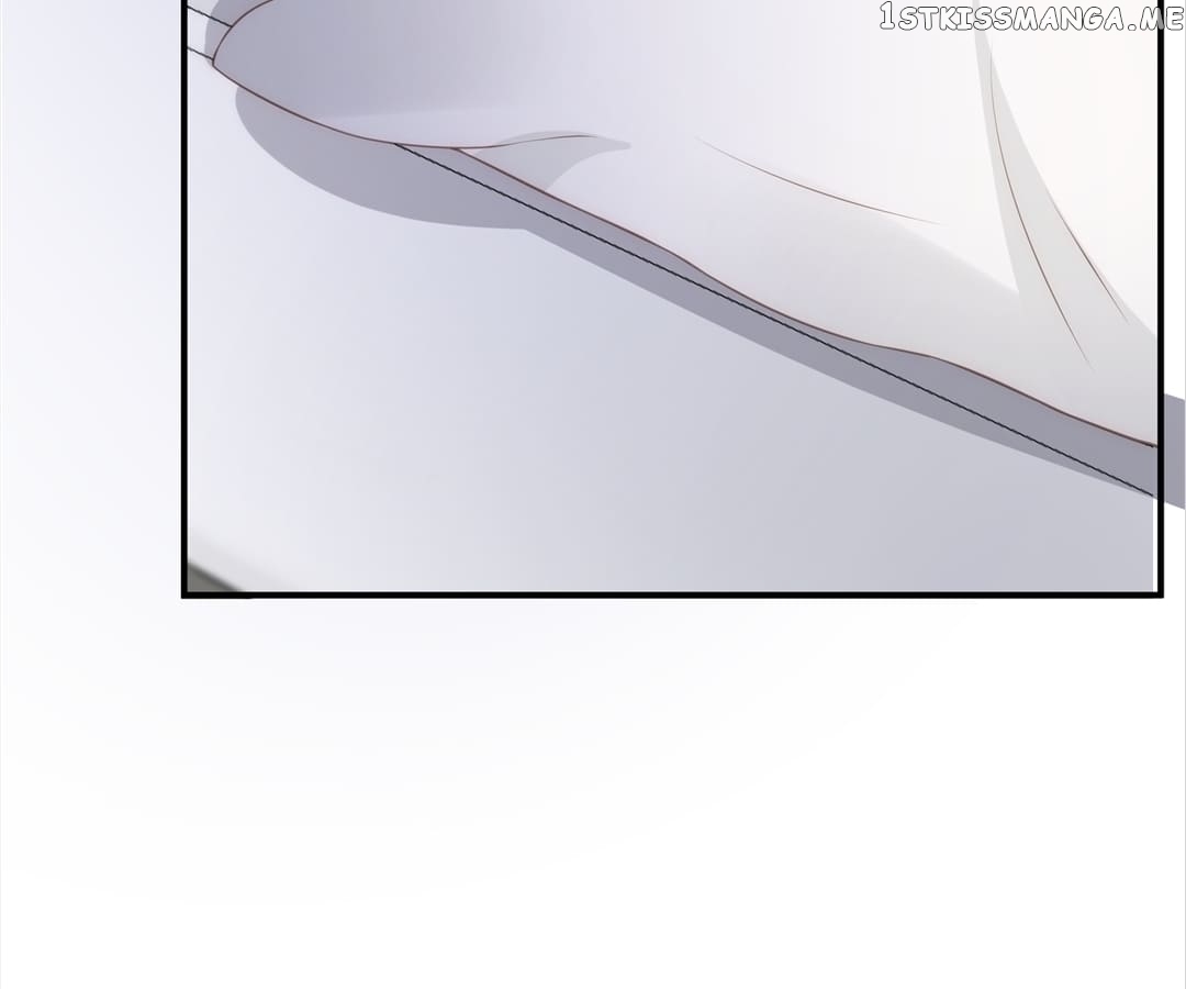 Spoil You Chapter 114 - page 76