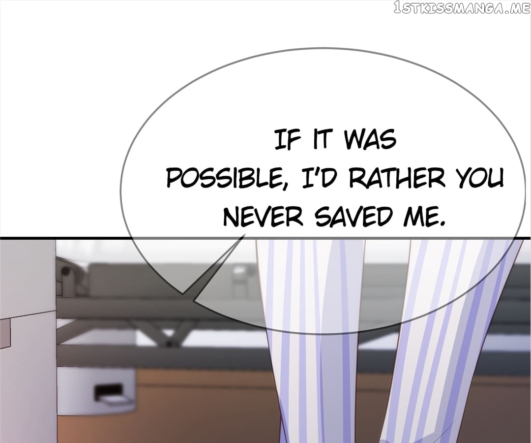 Spoil You Chapter 114 - page 77