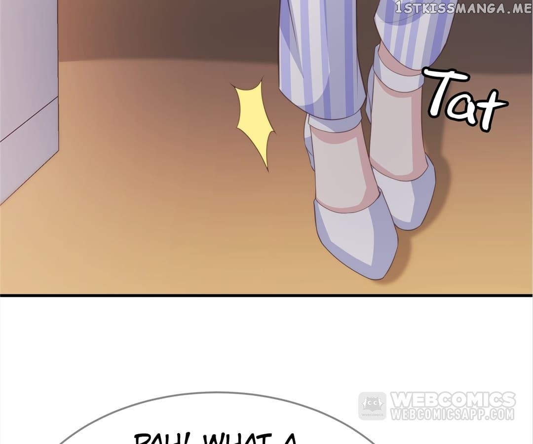 Spoil You Chapter 114 - page 78