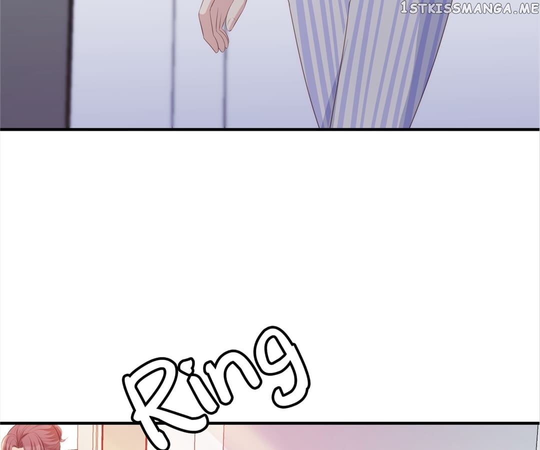 Spoil You Chapter 114 - page 83