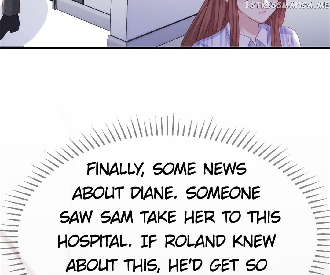 Spoil You Chapter 114 - page 85