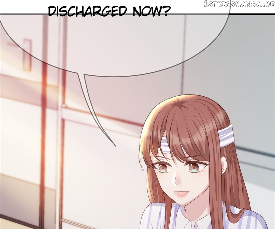 Spoil You Chapter 114 - page 89