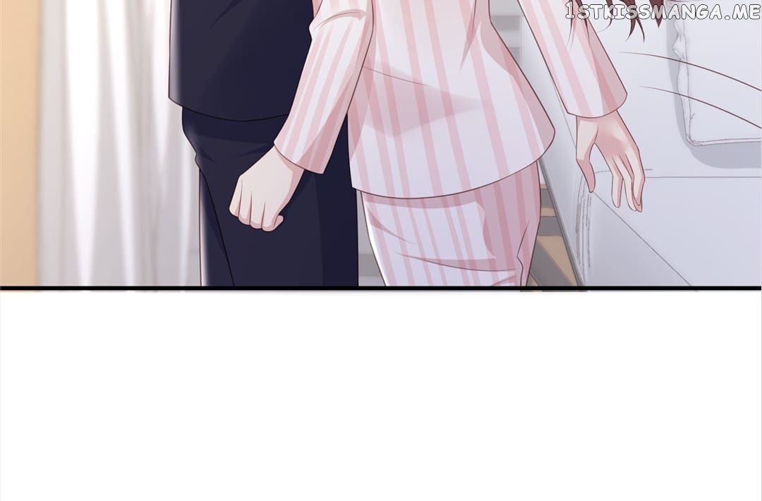 Spoil You Chapter 114 - page 9