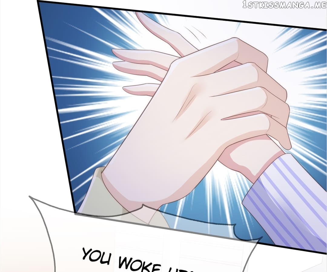Spoil You Chapter 113 - page 13