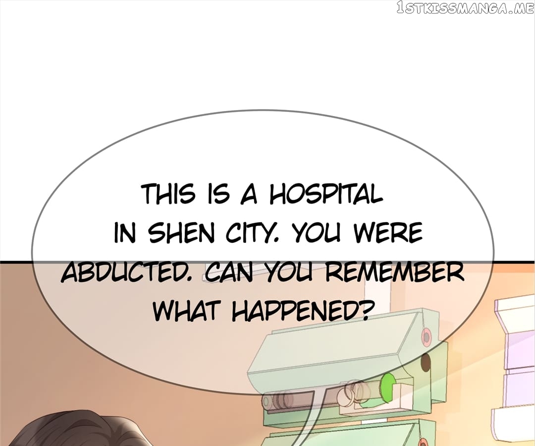Spoil You Chapter 113 - page 16