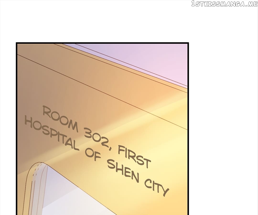 Spoil You Chapter 113 - page 2