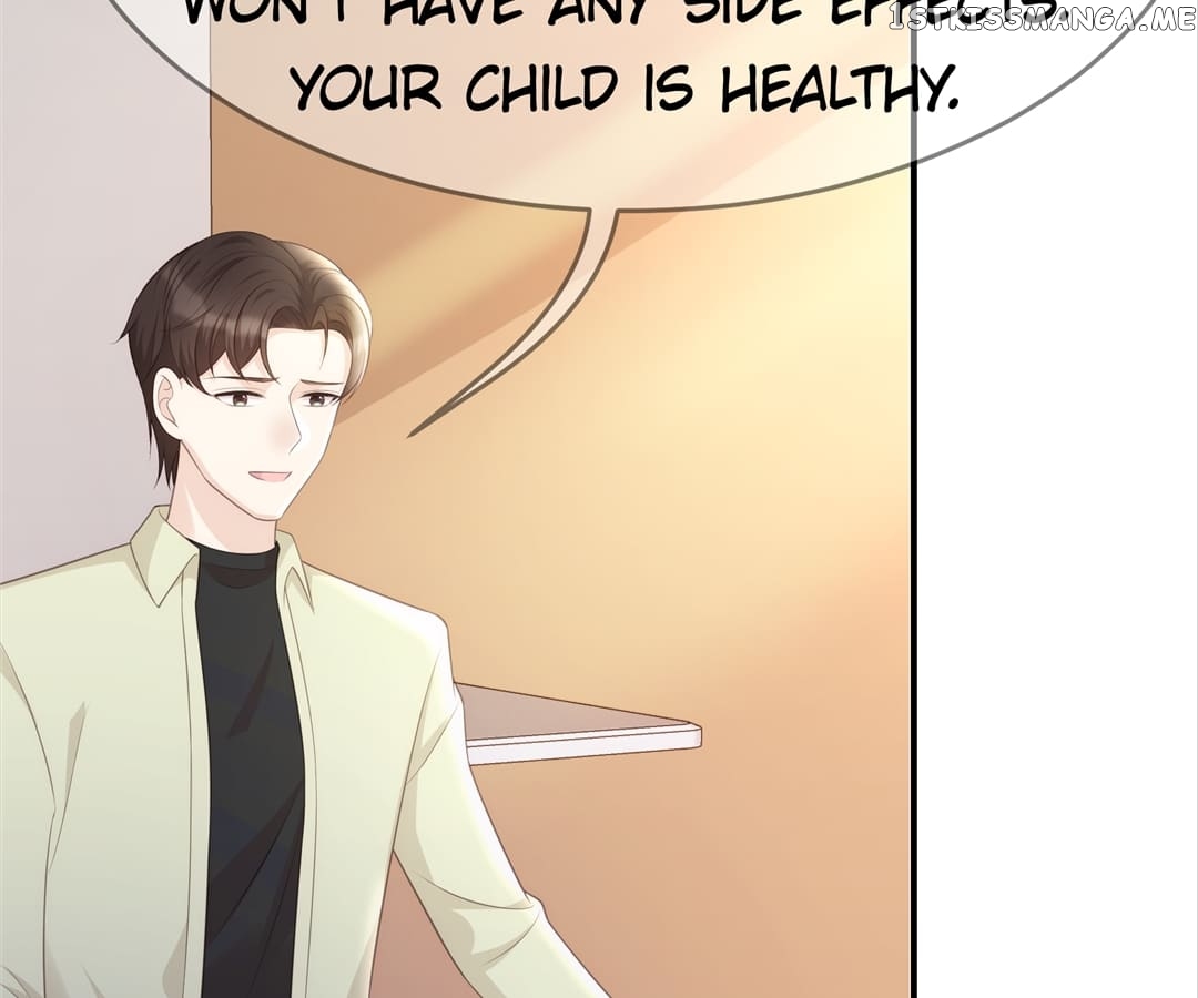 Spoil You Chapter 113 - page 24