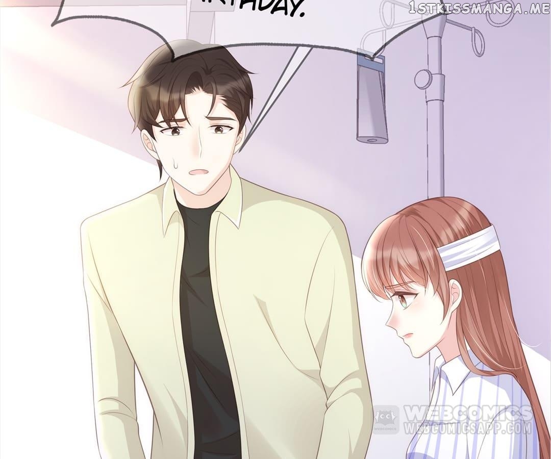 Spoil You Chapter 113 - page 36