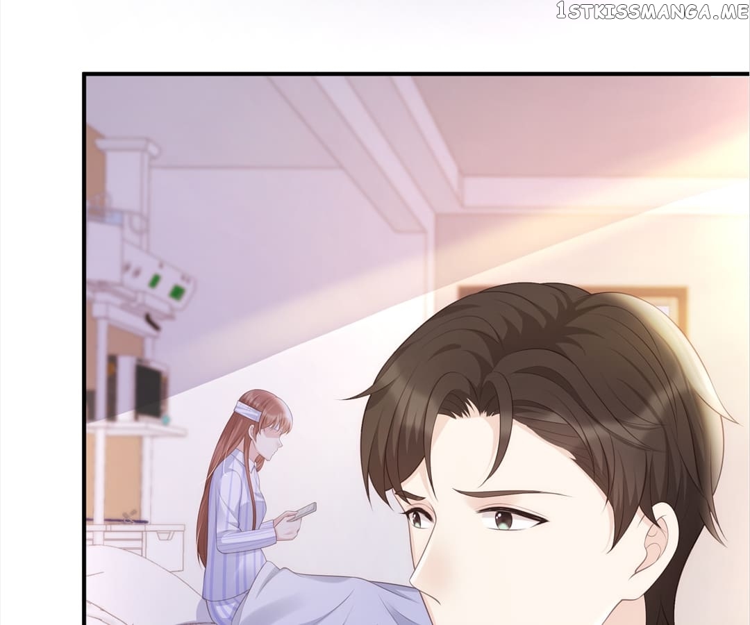 Spoil You Chapter 113 - page 38