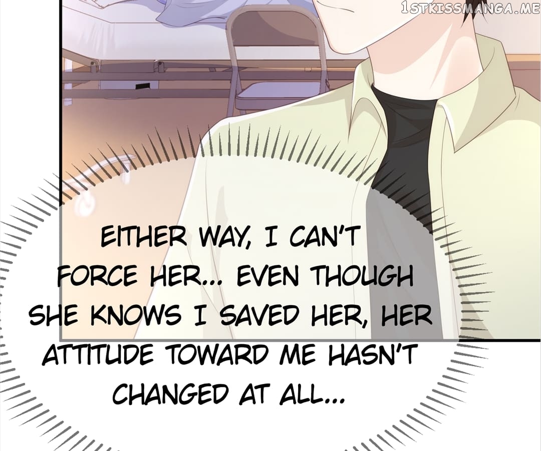 Spoil You Chapter 113 - page 39