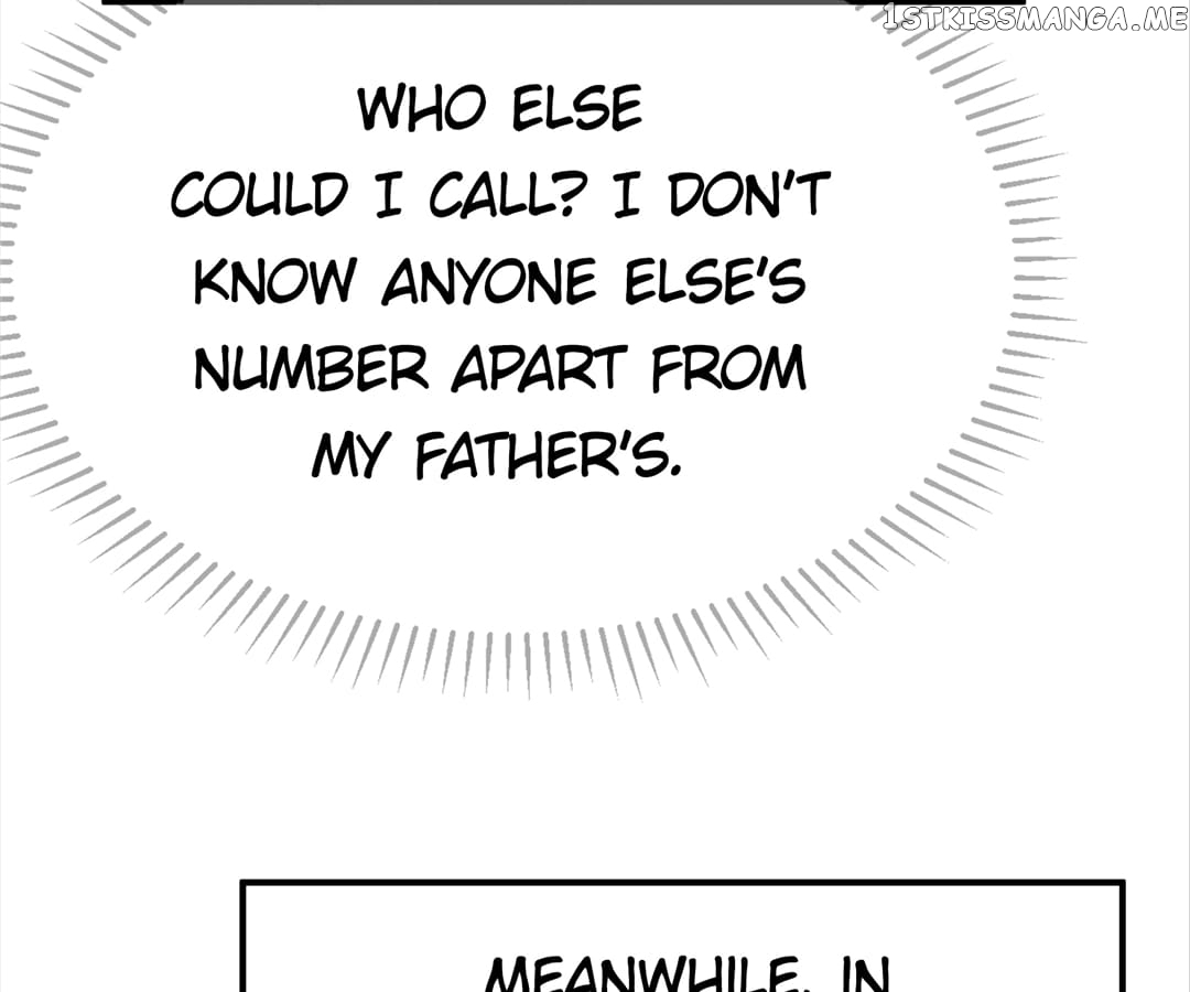 Spoil You Chapter 113 - page 43