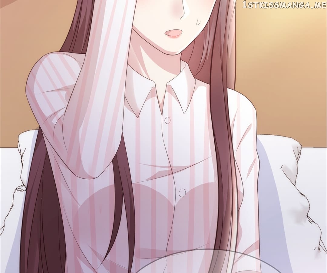 Spoil You Chapter 113 - page 45
