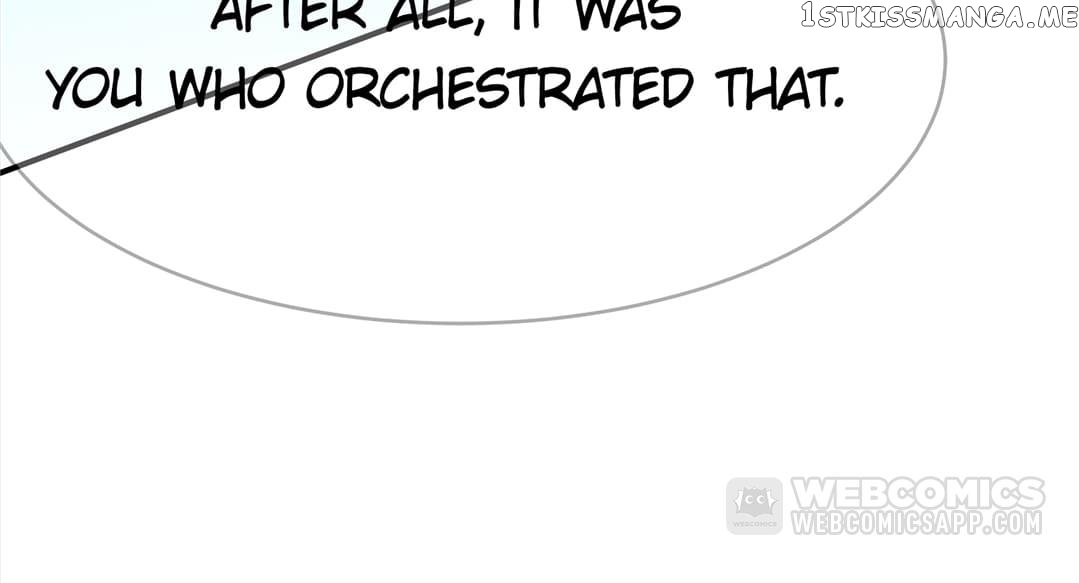 Spoil You Chapter 113 - page 50