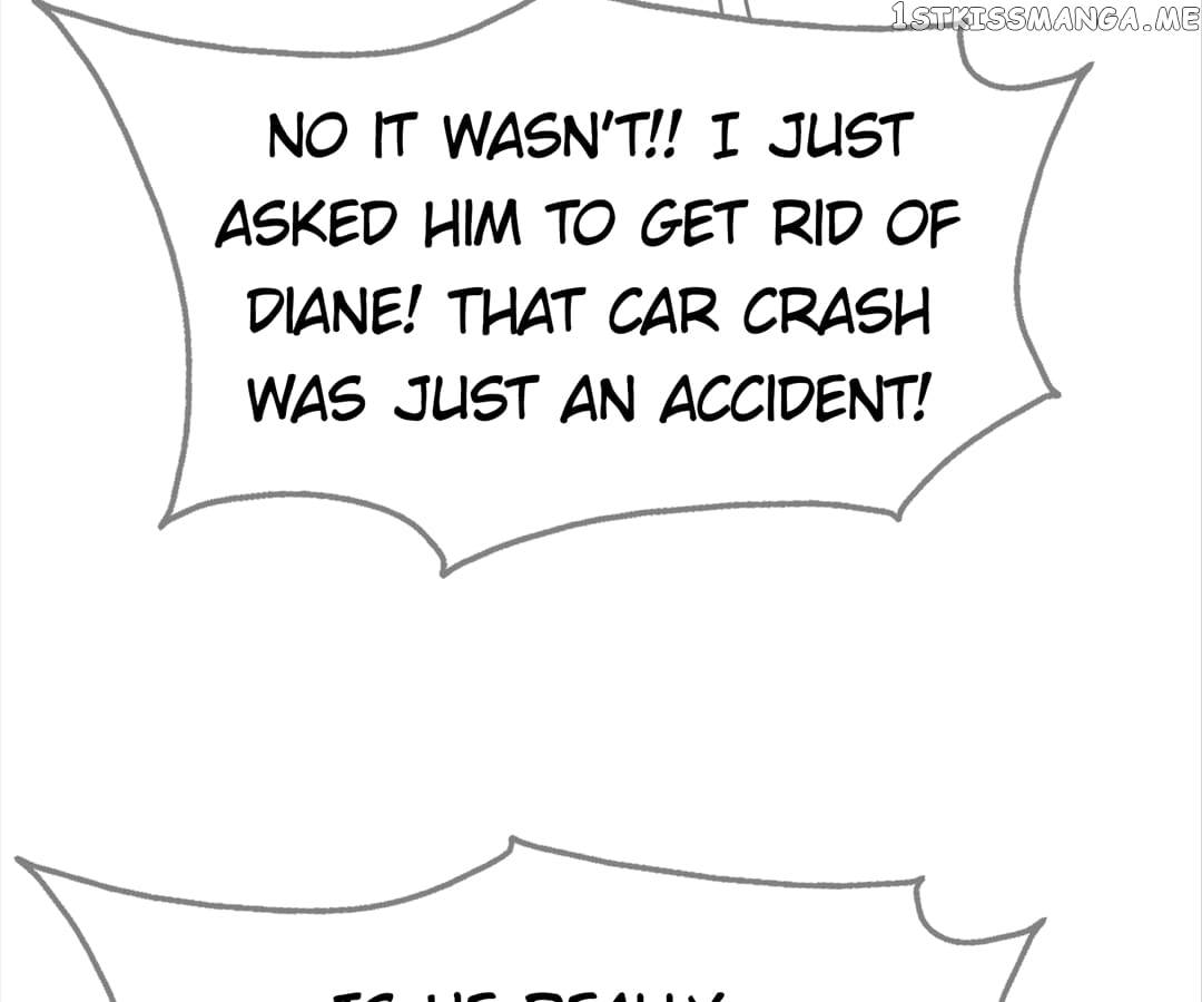 Spoil You Chapter 113 - page 53