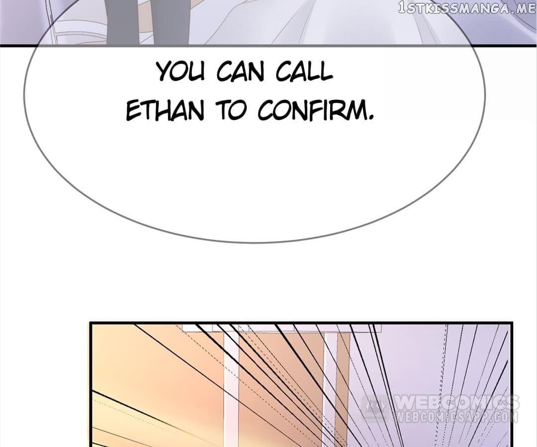 Spoil You Chapter 113 - page 56