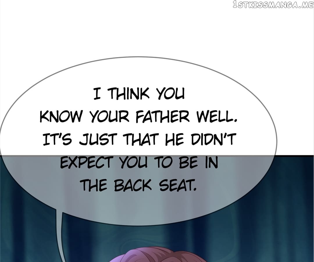 Spoil You Chapter 113 - page 59