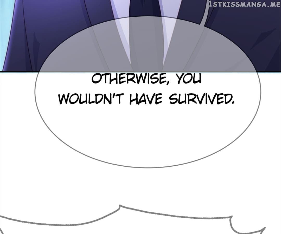 Spoil You Chapter 113 - page 61