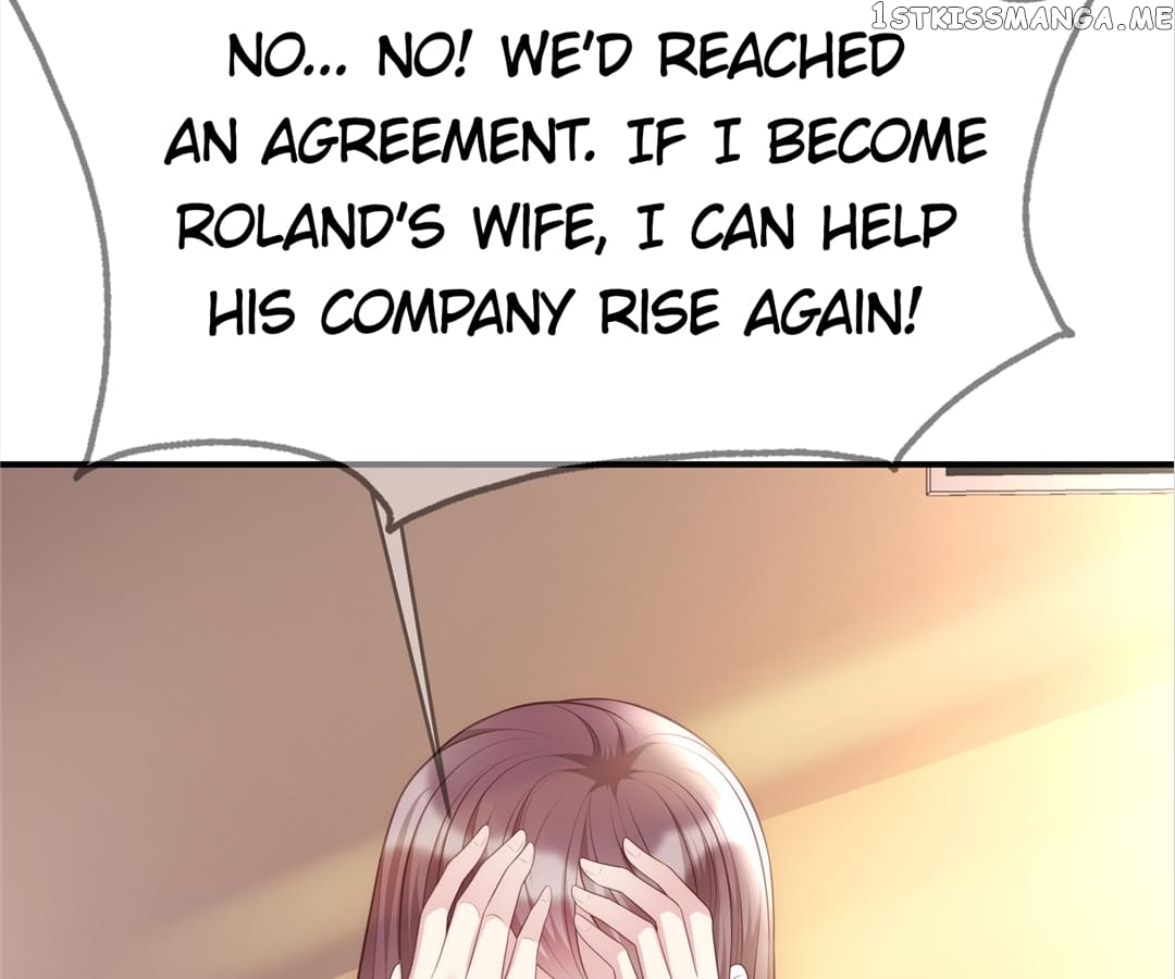 Spoil You Chapter 113 - page 62
