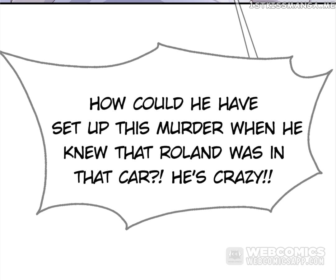 Spoil You Chapter 113 - page 64