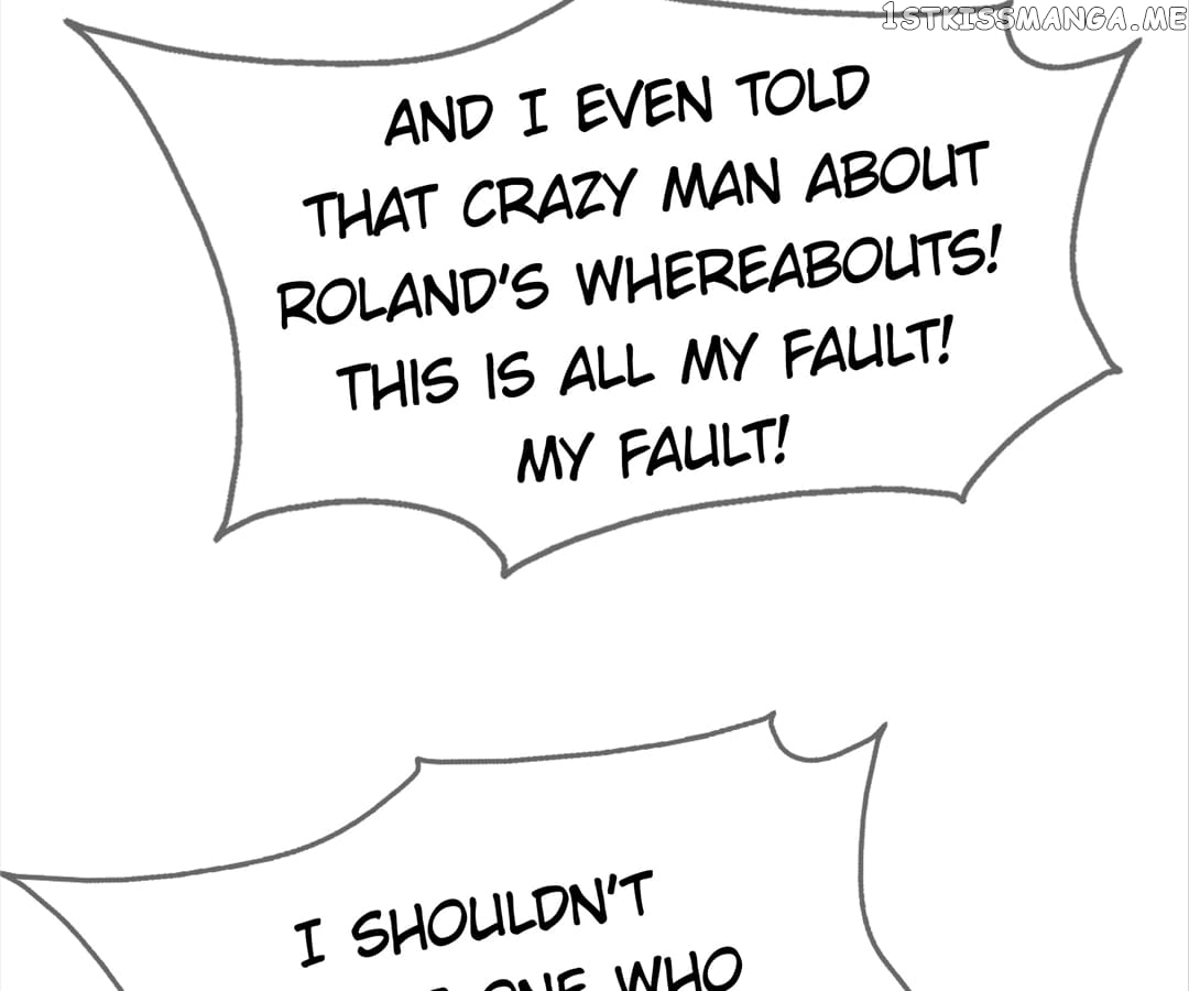 Spoil You Chapter 113 - page 68