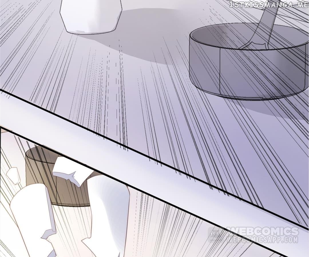 Spoil You Chapter 113 - page 71