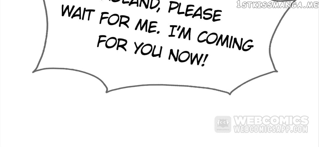 Spoil You Chapter 113 - page 75