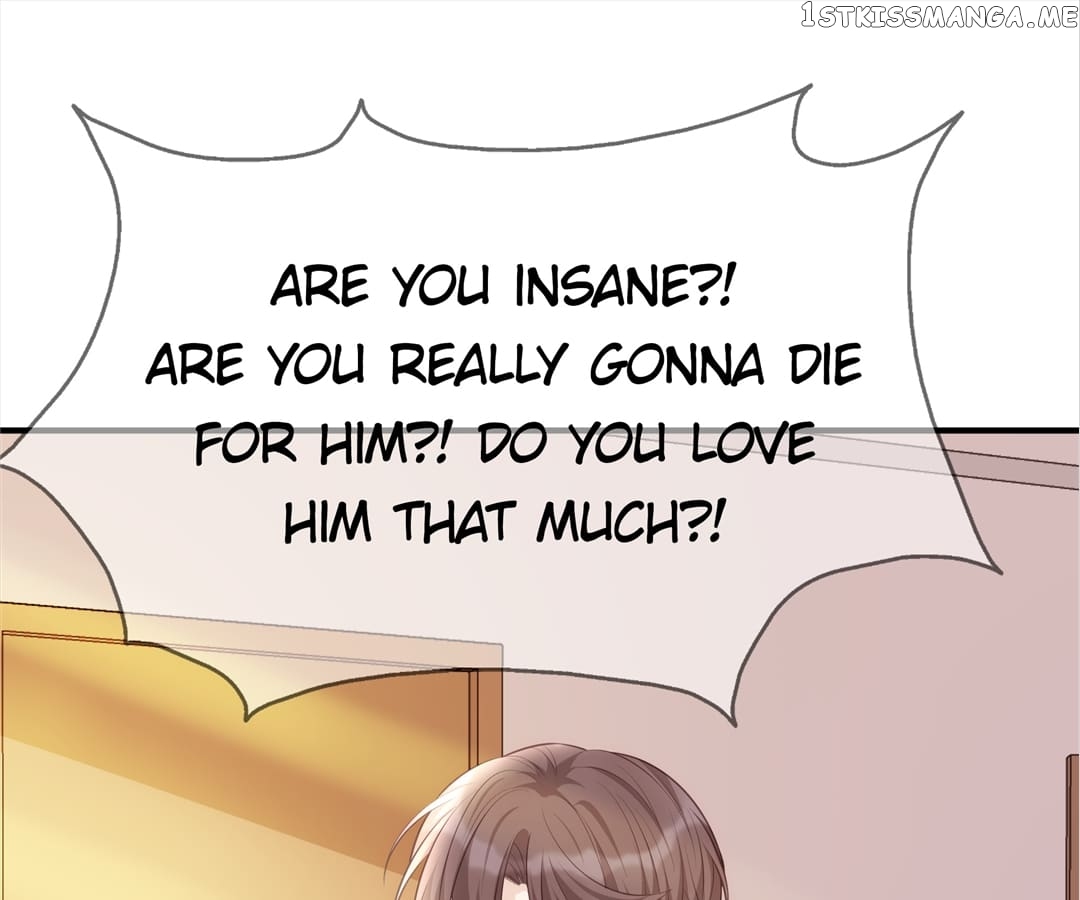 Spoil You Chapter 113 - page 76