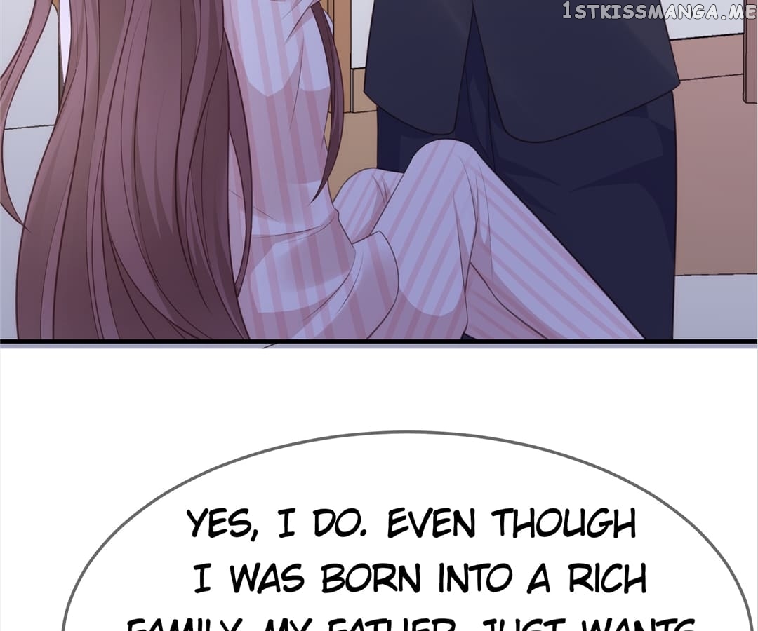 Spoil You Chapter 113 - page 78