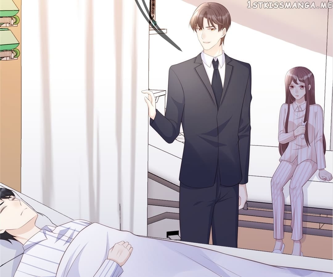 Spoil You Chapter 113 - page 83