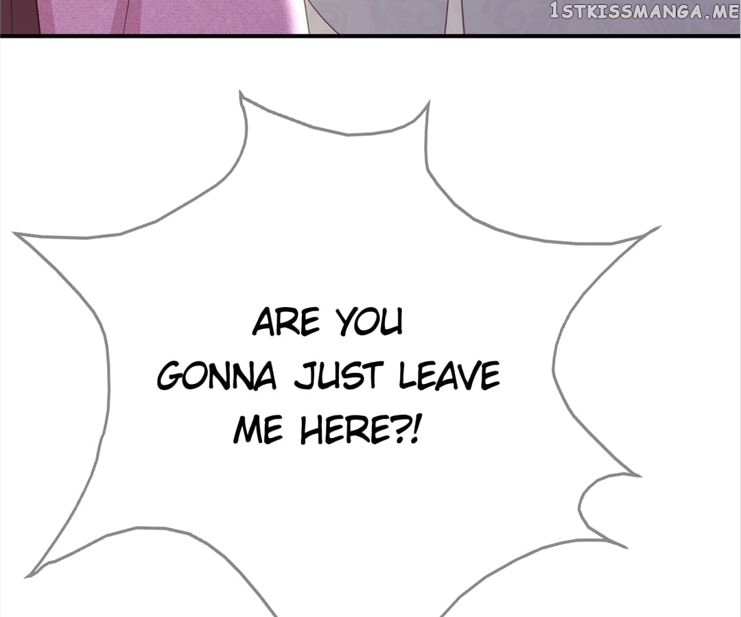 Spoil You Chapter 112 - page 10