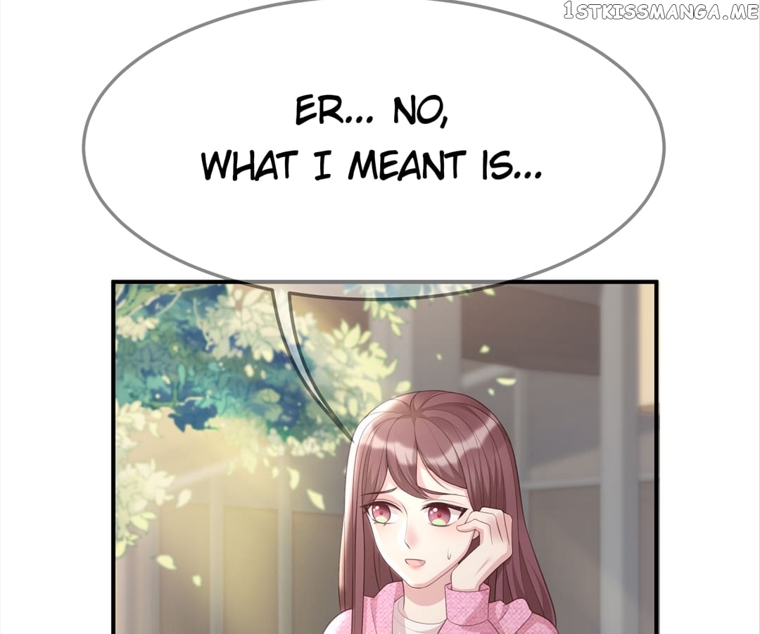 Spoil You Chapter 112 - page 13