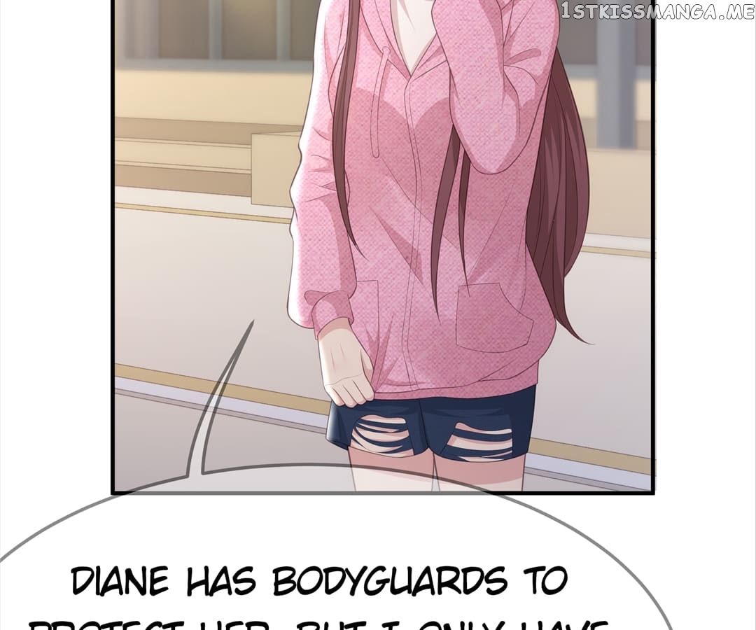 Spoil You Chapter 112 - page 14