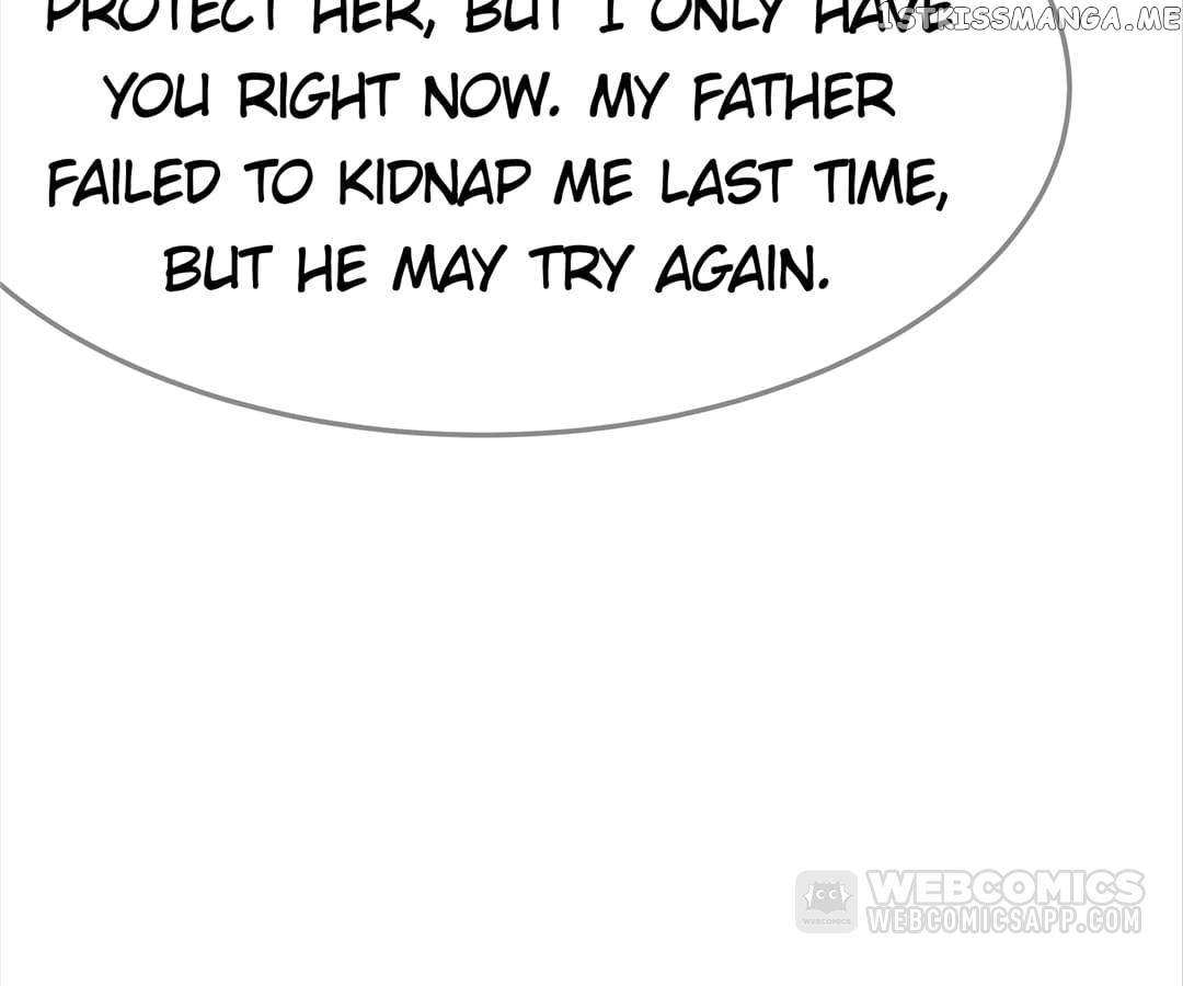 Spoil You Chapter 112 - page 15