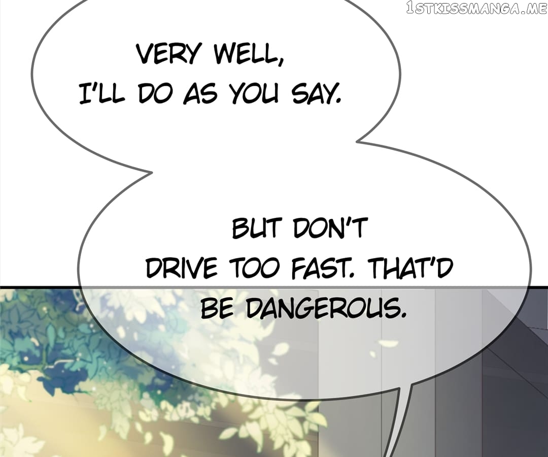 Spoil You Chapter 112 - page 19