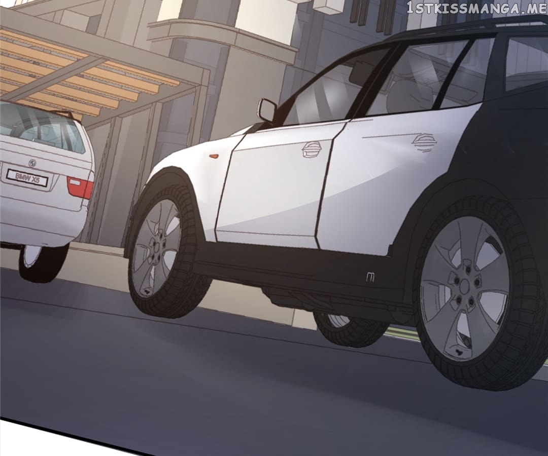 Spoil You Chapter 112 - page 24