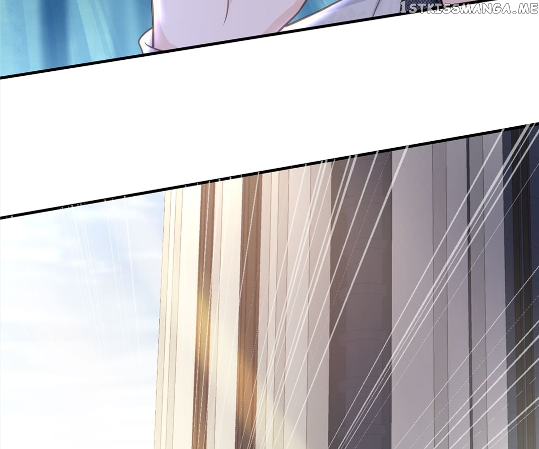 Spoil You Chapter 112 - page 28