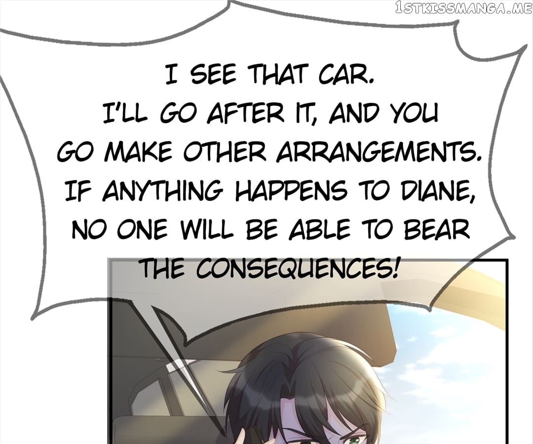 Spoil You Chapter 112 - page 32