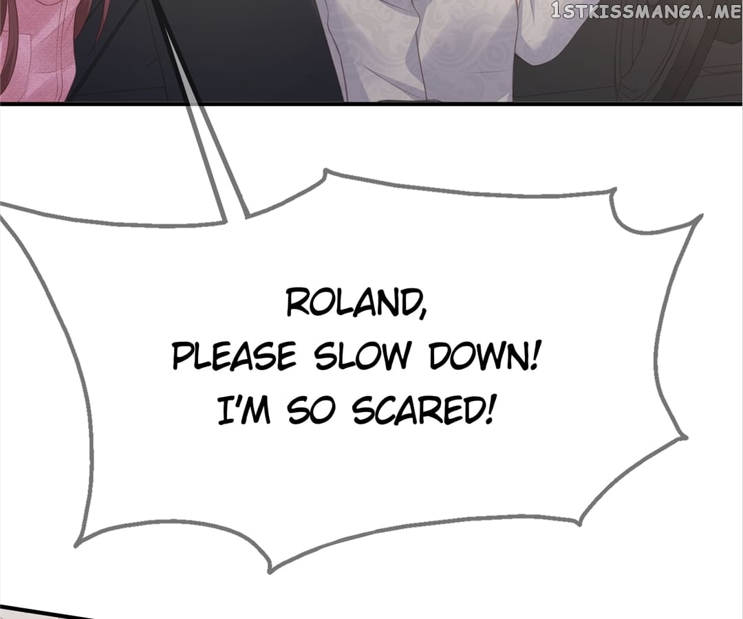 Spoil You Chapter 112 - page 35