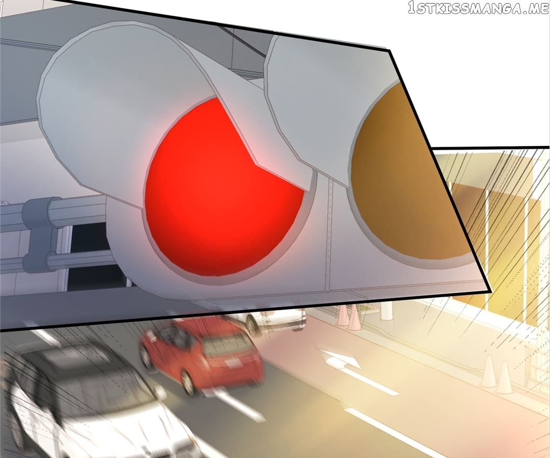 Spoil You Chapter 112 - page 36