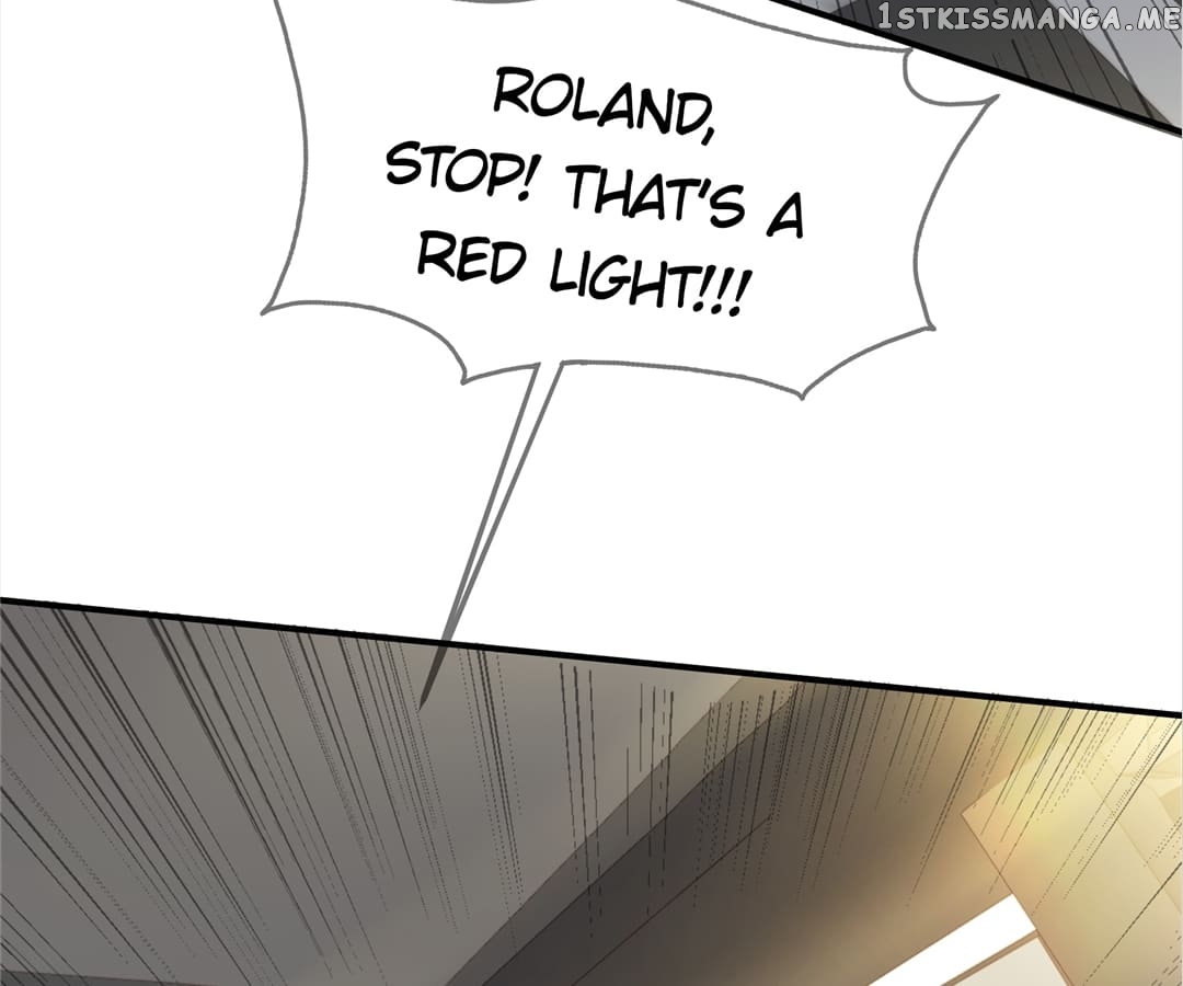 Spoil You Chapter 112 - page 38