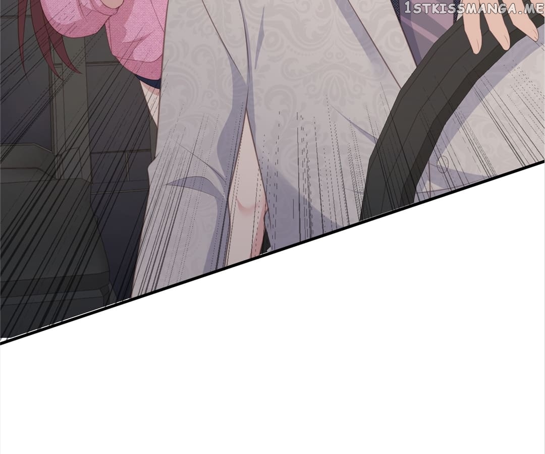 Spoil You Chapter 112 - page 40