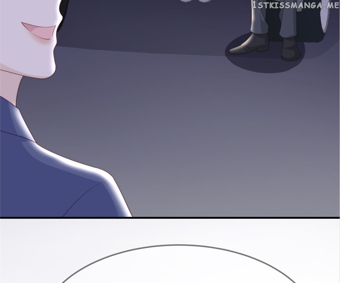 Spoil You Chapter 112 - page 49
