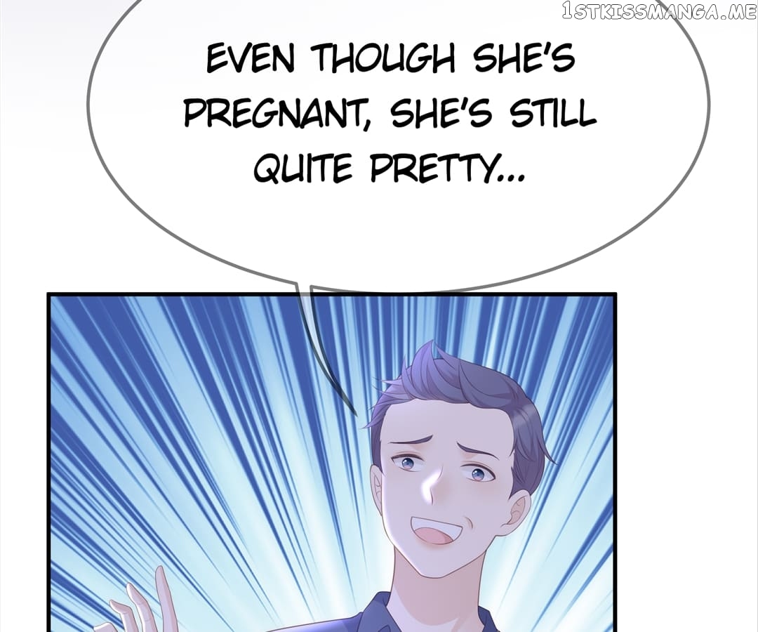 Spoil You Chapter 112 - page 50