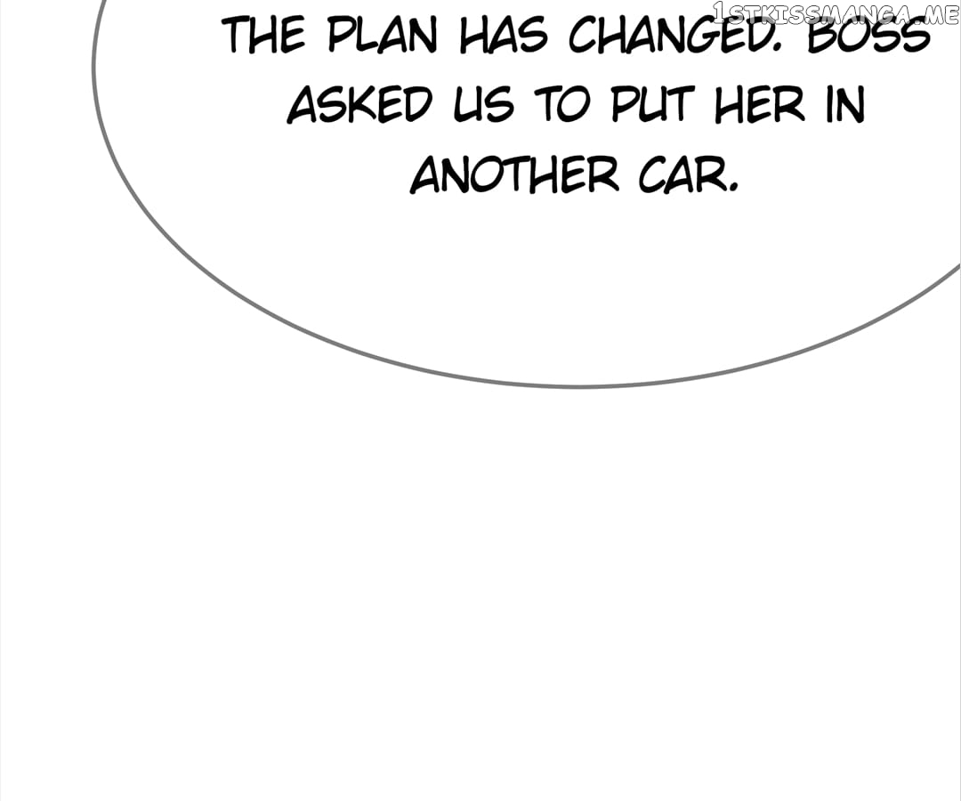 Spoil You Chapter 112 - page 59