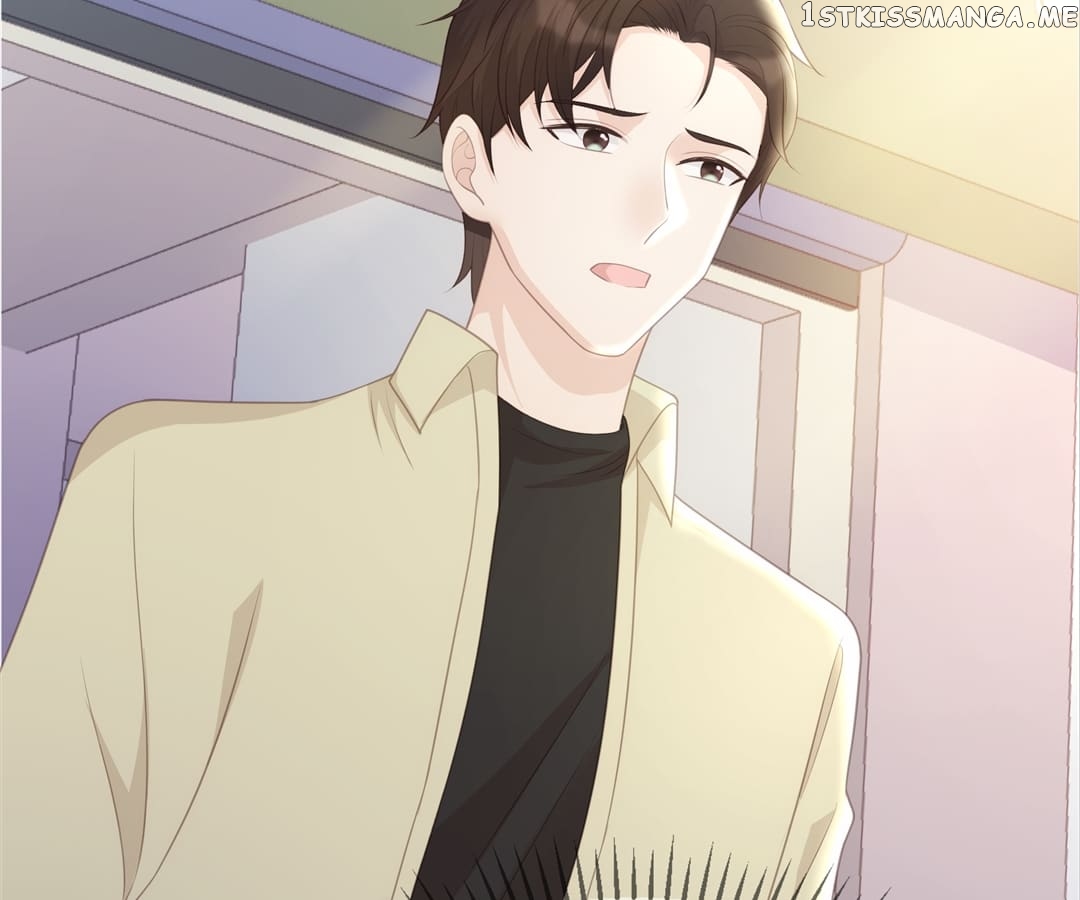 Spoil You Chapter 112 - page 62