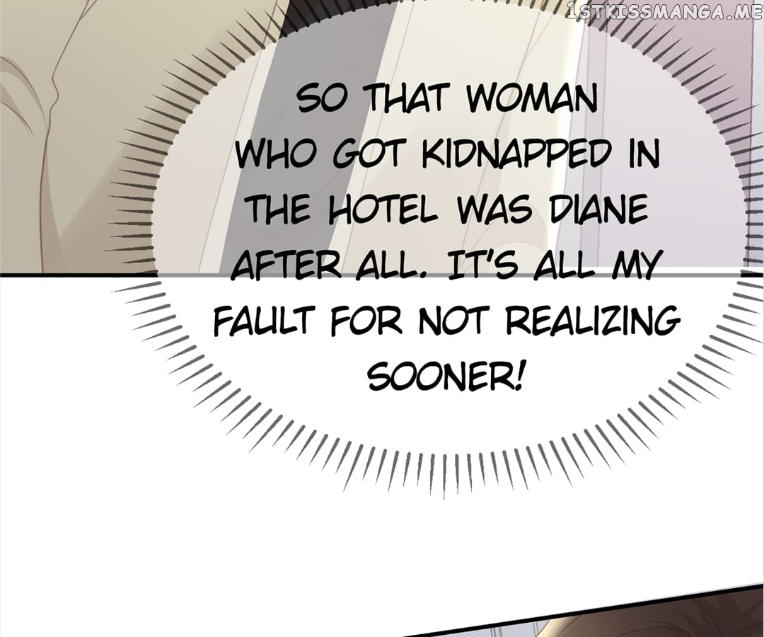 Spoil You Chapter 112 - page 63