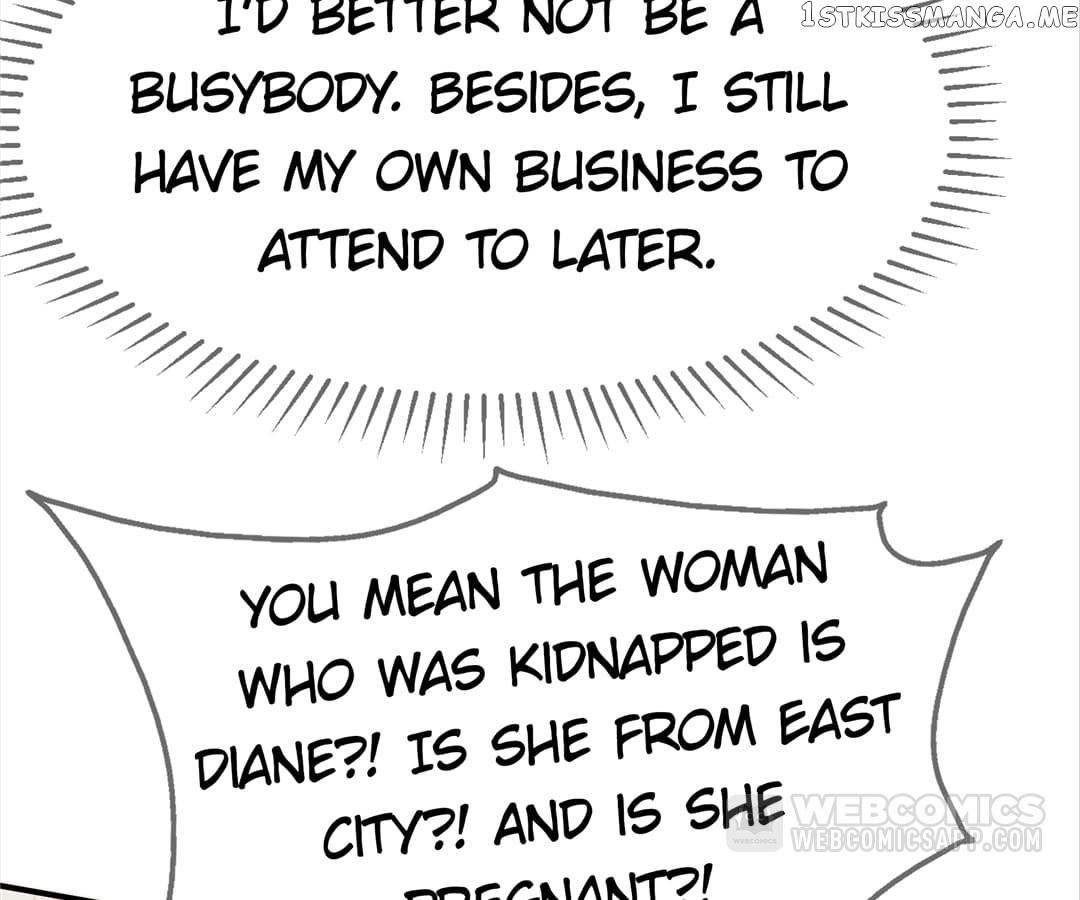 Spoil You Chapter 112 - page 65