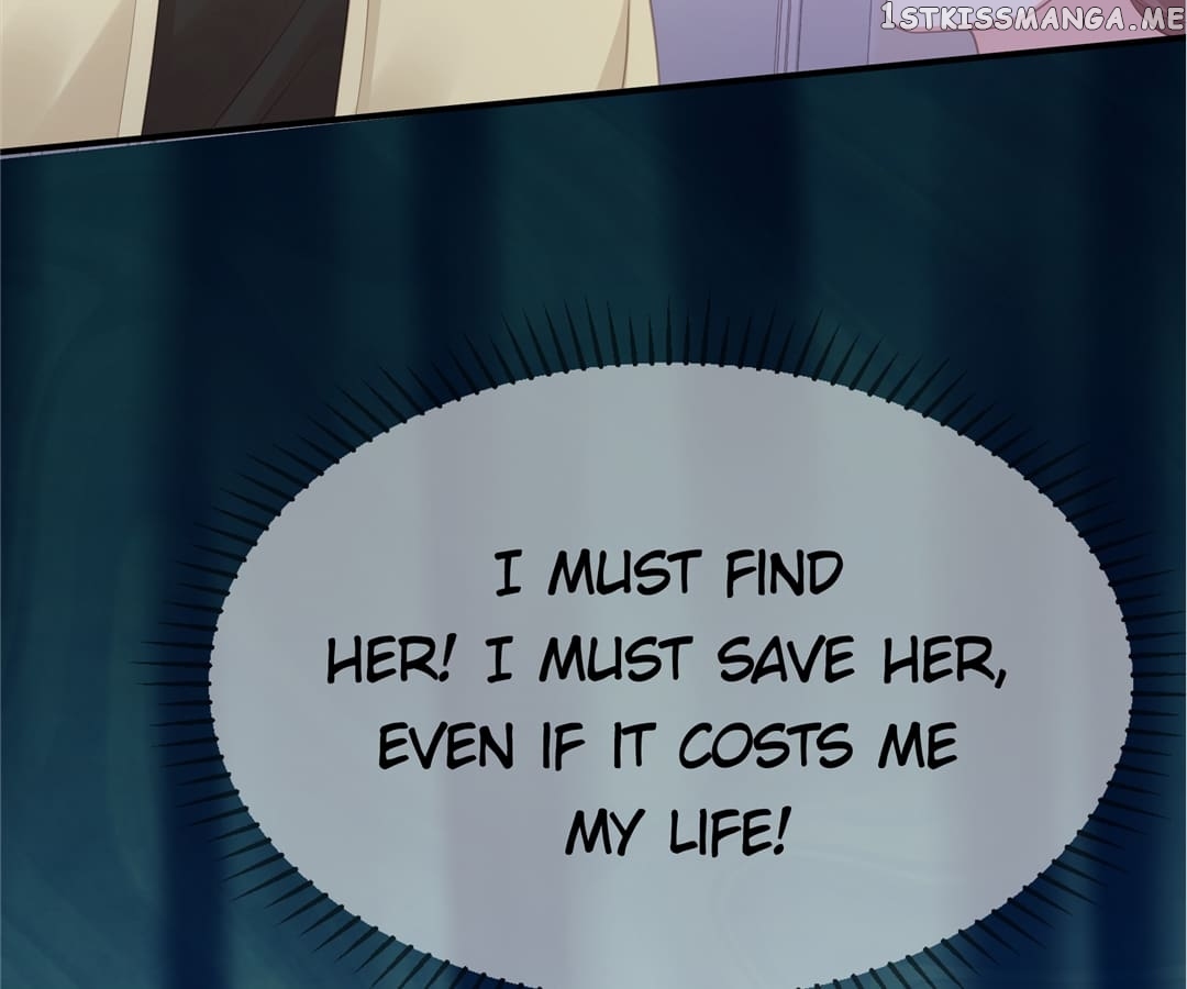 Spoil You Chapter 112 - page 67