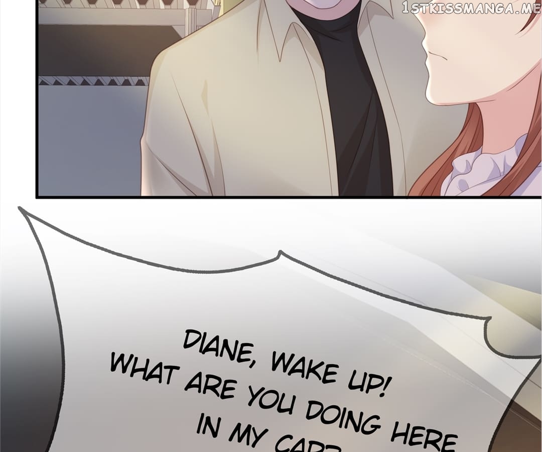 Spoil You Chapter 112 - page 75