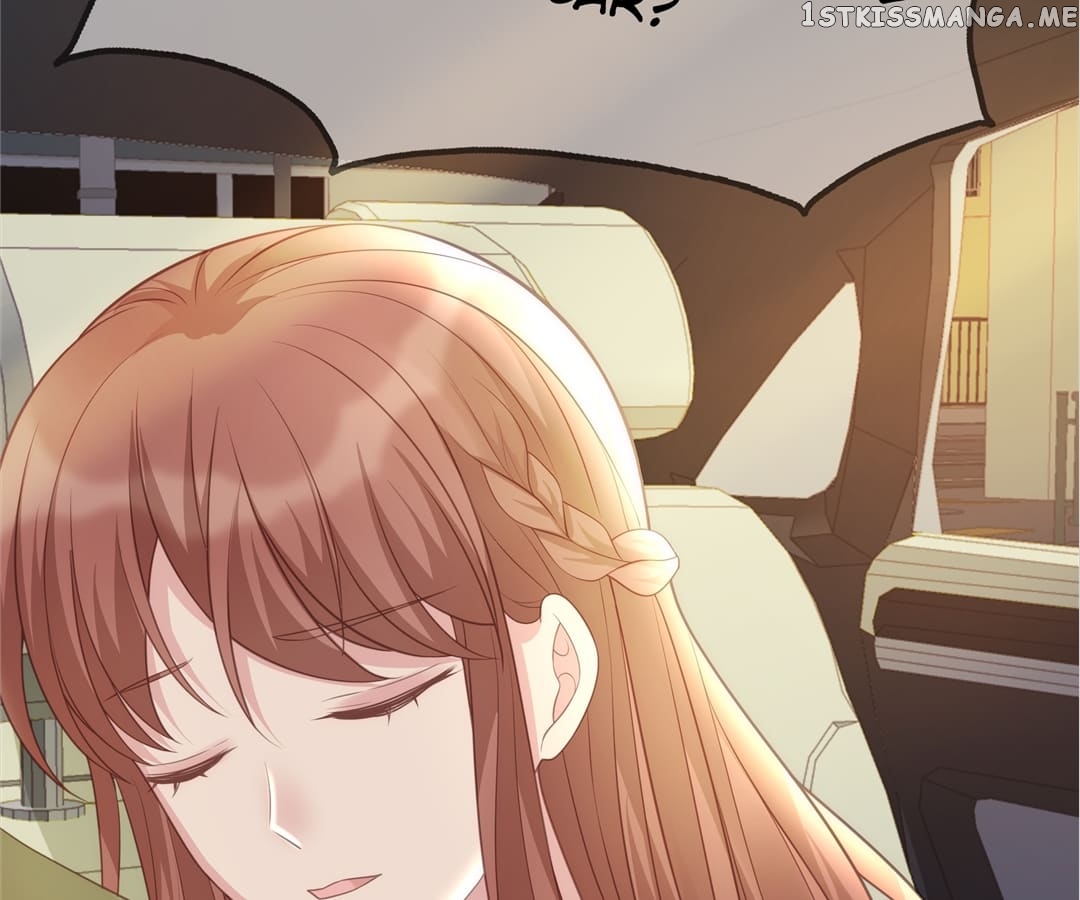 Spoil You Chapter 112 - page 76
